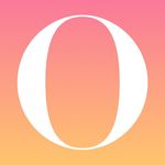 Oprah Daily discount code